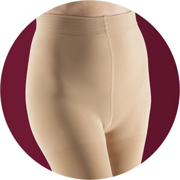 ofa Lastofa Kompressionsstrümpfe in verschiedenen Längen und Farben - für Herren sowie Damen