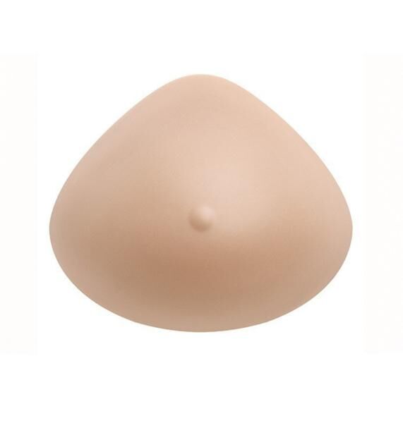 amoena balance essential Light Volume VD224 ivory Ausgleichsprothese Brustprothese