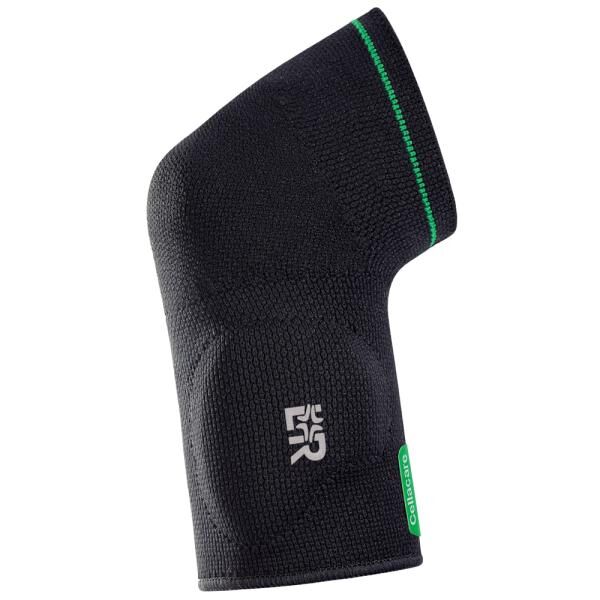 L&R Cellacare® Epi Classic Ellenbogenbandage für Tennisarm u. Golferarm