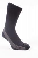 Vorschau: COMPRESSANA TAPE SOX Korrektur/Hilfe bei Hammerzehe wirkt einer Versteifung entgegen