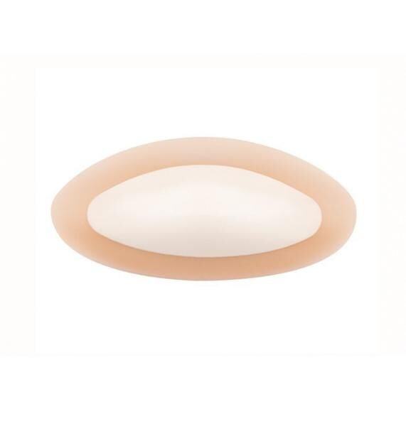 amoena balance natura SE231 elliptische Ausgleichsprothese für den unteren Bereich der Brust