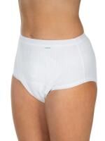 Vorschau: BAUMWOLL_SLIP_SCHLUPF_DAMEN