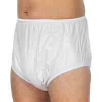 Vorschau: PVC_SLIP_SCHLUPF_INNENFUTTER