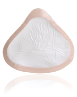 Vorschau: ABC Brustprothese MyShape RFS