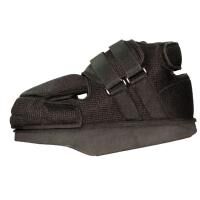 Wewa Ped atmungsaktiver Vorfußentlastungsschuh mit Klettverschlüssen