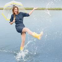 Vorschau: MEMORY_ALOE_VERA