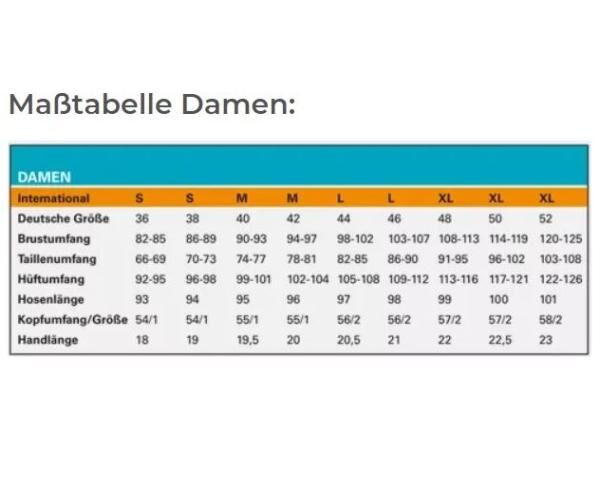SILVER 25 Handschuhe für Herren mit Neurodermitis