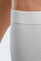 Vorschau: medi mediven ulcer kit zur Behandlung des offenen Beins mit flachen Abschlussrand u. Wandstabilität