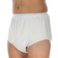 Vorschau: PU_SLIP_SCHLUPF_INNENFUTTER_2