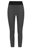 amoena Leggings Liane