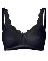 Vorschau: ABC Prothesen-BH Front Lace