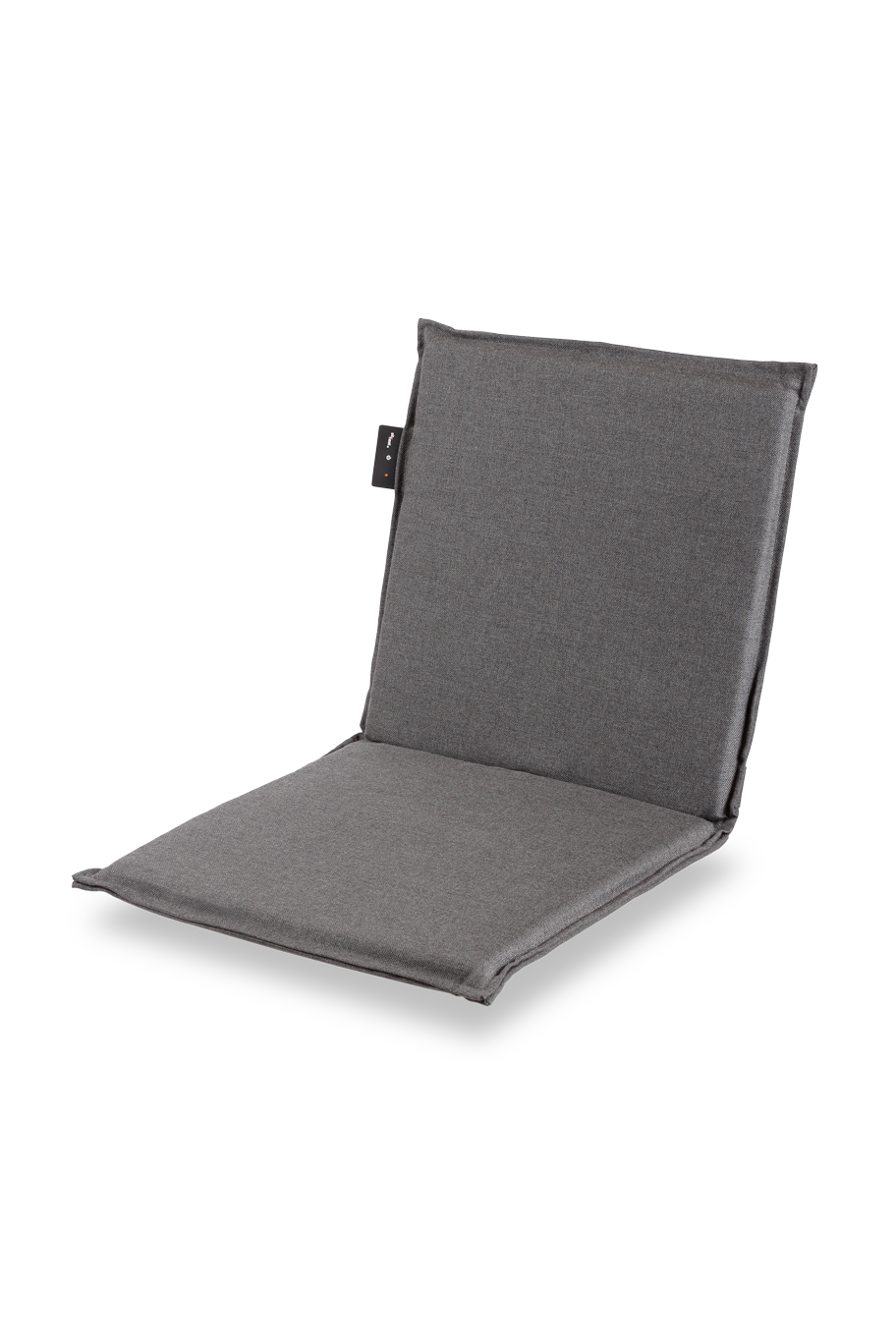 Sit & Heat NIMMA kabelloses Sitz- und Rückenkissen mit Akku  Kompressionsstrümpfe & Bandagen versandkostenfrei ab 30€ kaufen