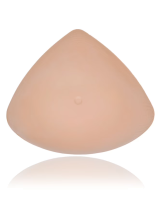 Vorschau: ABC Brustprothese Basic Triangle Lightweight