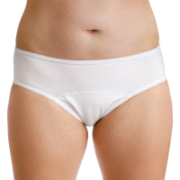 Vorschau: suprima bodyguard new life Jazz Pants bei leichter Blasenschwäche