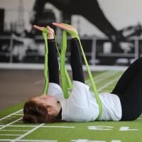 Vorschau: FLEXVIT Fitnessband MULTY YOUTH - speziell für das Kinder- und Jugendtraining