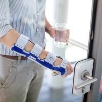 Vorschau: MANULOC_LONG