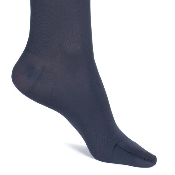 Spring medical YOURSPRING LIGHT blickdichte Stützstrumpfhose 70 DEN in versch. Farben