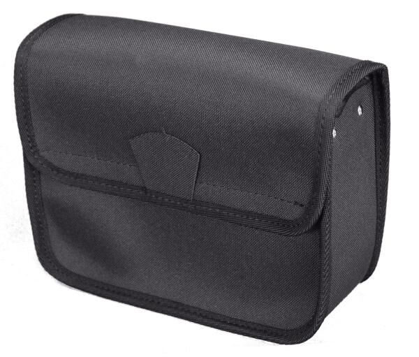 Pellis Medica Armlehnen Tasche aus Nylon für Rollstühle aus wasserdichtem Material