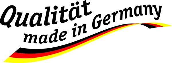 Pellis Schlupfsack Davos für Rollstühle in versch. Ausführungen