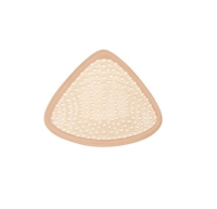 Vorschau: amoena Contact 2S Brustprothese, mittlere Brustform, symmetrisch