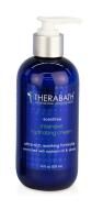 TherabathPro Feuchtigkeitscreme zur Pflege der Haut vor der Anwendung, 237 ml