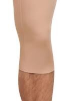 Vorschau: LIPOELASTIC TDm Variant postoperative Kompressionshose für Herren