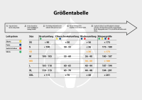 Vorschau: entorch Performance Calf JG24 Single Kompressions Beinstulpen extra starke Stabilisierung deiner Wad