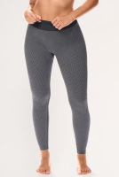 Vorschau: amoena Leggings Liane