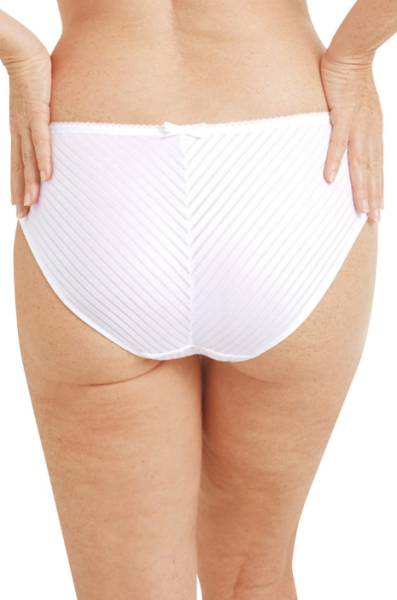 amoena karolina panty mit Spitze, versch. Farben