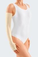 circaid® Unterziehstrumpf für den Arm für mehr Komfort, Universalgröße