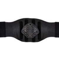 Vorschau: DJO Global DONJOY® LumboForce® 1 Rückenorthese mit Pelotte zur Stabilisierung der Lendenwirbelsäule