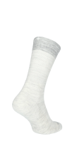 Vorschau: SockWell Elevate Crew niedrige Sportsocken 15-20 mmHg nahtlos und antibakteriell, versch. Farben