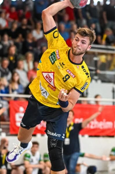 Entorch Protection Sleeve Knee zur Stabilisierung des Kniegelenks