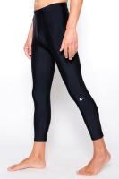 Vorschau: Nanobionic® Performance Leggings mit Infrarot-Technologie für Herren in versch. Größen