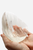 Vorschau: ABC Schwimm­pro­these Active Swim Form