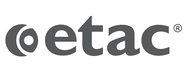 ETAC
