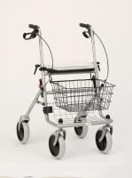 Vorschau: ROLLATOR_STABDARD