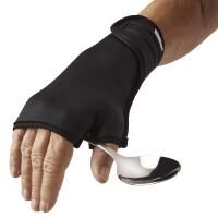 suprima Besteckhelfer zur Unterstützung am Esstisch