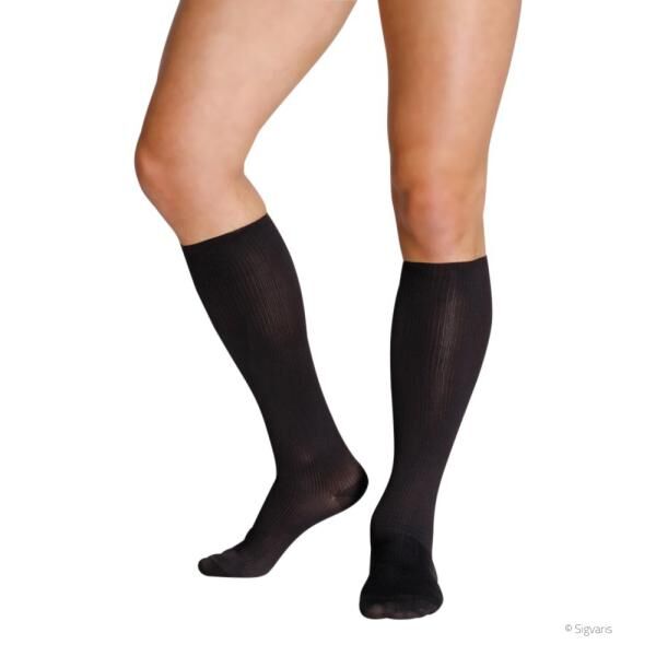 SIGVARIS_TRAVENO_1735