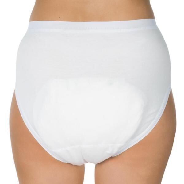 BODYGUARD_SLIP1_SCHLUPF