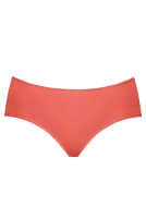 ABC Slip Classic Cotton