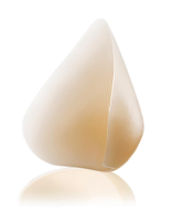 ABC Teilprothese Modified Triangle Shaper