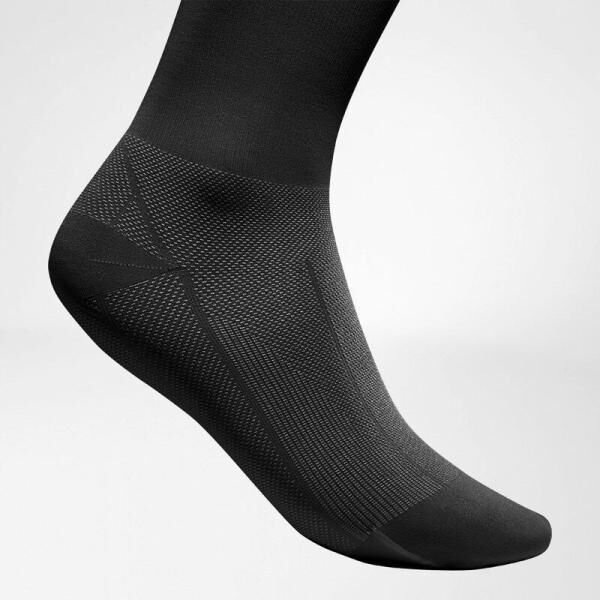 BAUERFEIND Sports Recovery Compression Socks Kompressionsstrümpfe zur Regeneration
