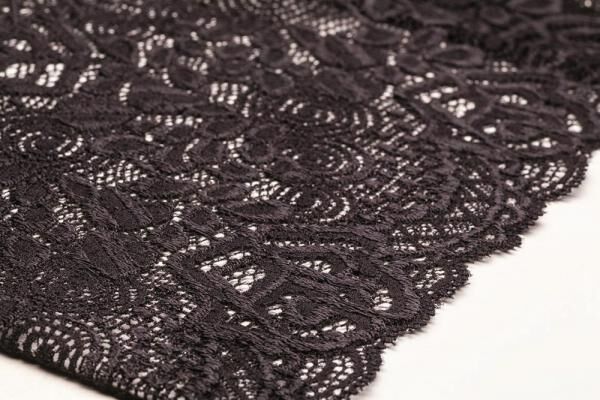 STOMAGUERTEL_SPITZE_DAMEN