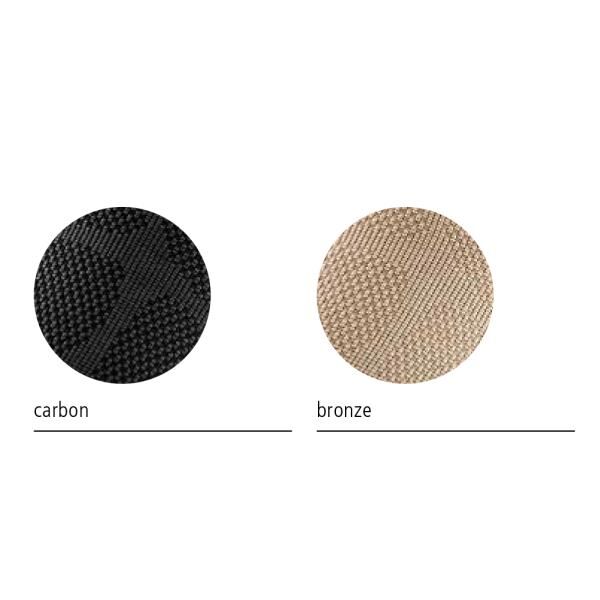 DYNAMICS_PLUS_KNOECHEL