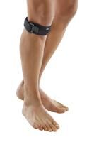 Vorschau: Luxor hochwertige Patella-Sehnenband. Pelotte sorgt für punktgenaue Kompression der Kniescheibe