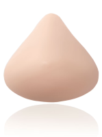 ABC Brustprothese MyShape RFS