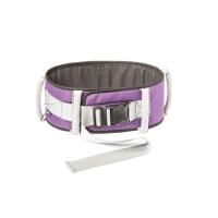 Vorschau: KUBIVENT Hold Up Transfer-Umschnallgürtel Transferhilfe für das Umsetzen und Aufrichten