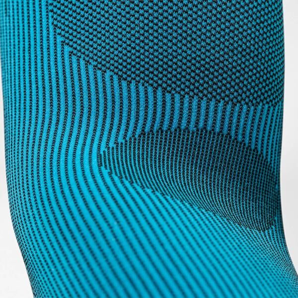 BAUERFEIND Sports Compression Sleeves Arm Sportstulpen, 1 Paar, versch. Längen