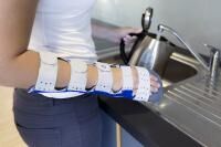 Vorschau: MANULOC_LONG_PLUS